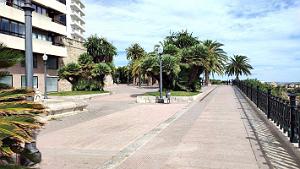 TARRAGONE - Balcon Mediterranee et Amphitheatre romain (13)